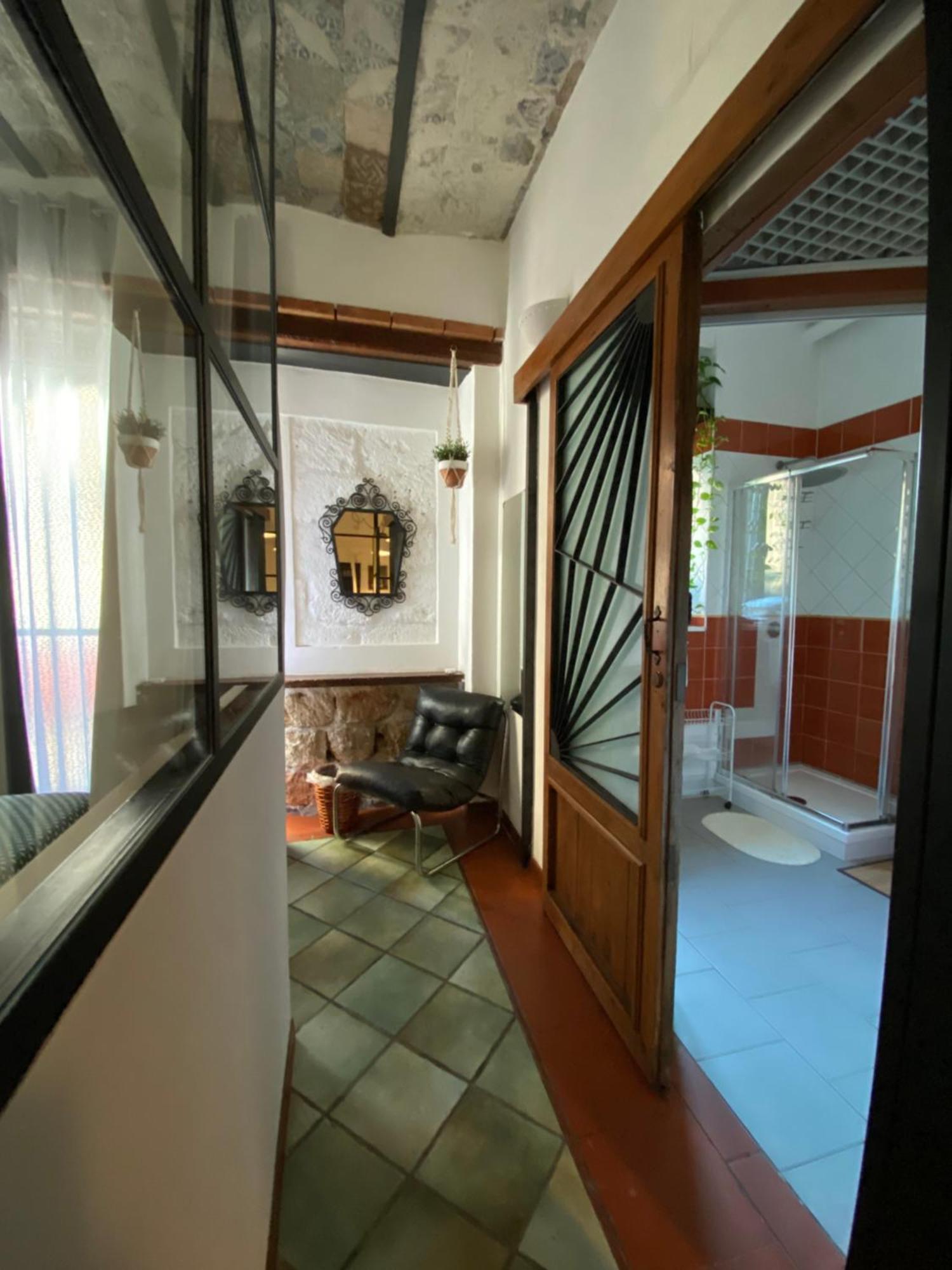 Soul Home Palermo Kültér fotó